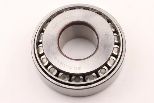 Подшипник SITRAK HOWO роликовый конический MOVELEX MQ6324990194MX MOVELEX