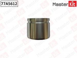 Поршень тормозного суппорта Nissan PRIMERA (P10) 1990 - 1996 77A5612 77A5612 MASTER KIT