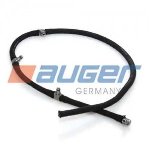 шланг топливный ! \ MB SPRINTER 74125 AUGER