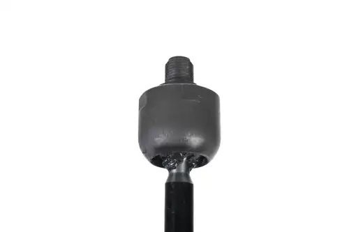 тяга рулевая! MB W212/S212 09> Z28750 ZENTPARTS