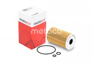 AUDI/SKODA/VW TDI 2009> 1020024 METACO