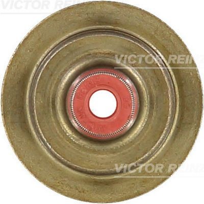 колпачки маслосъемные! (1)\ Saab 9-3/9-5 2.0/2.3 T 98> 70-36497-00 VICTOR REINZ