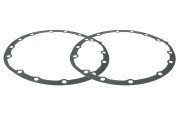 Прокладка редуктора R780 74170829 EURORICAMBI
