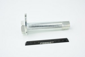 LEXUS LX 570 (2007>) 0132-007 FEBEST