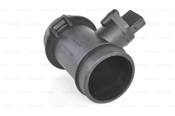 SSANG YONG KORANDO KJ (1996>) E20 E23 0 280 217 114 BOSCH