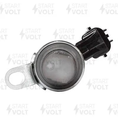 Клапан электронной регулировки фаз ГРМ SVC1918 SVC 1918 START VOLT