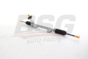 Рейка рулевая HYUNDAI Elantra (13-) BSG BSG40360005 BSG
