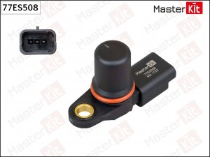 Датчик, положение распредвала  NISSAN RENAULT 2.0dci 07- 77ES508 77ES508 MASTER KIT