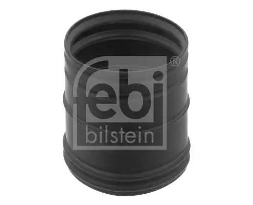 Пыльник пер.амортизатора 36074 FEBI BILSTEIN