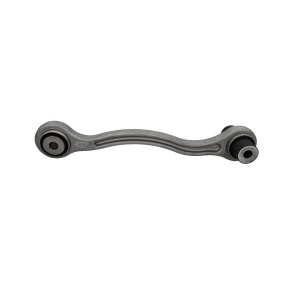 Рычаг подвески MERCEDES-BENZ C-class 2007 ~ 2021 / E-class 2009 ~ 2016 / EQC 201 CQ0582L CTR