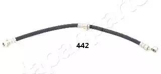 HONDA CR-V (1996-2002) TF-442 JAPAN PARTS GROUP