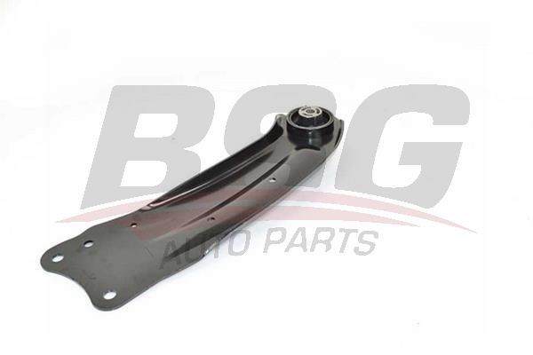 Рычаг подвески VW Passat СС задней продольный левый BSG BSG90315124 BSG