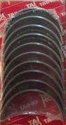 вкладыши коренные! STD\ Toyota Hi-Lux/Hi-Ace 2.0-2.7 1RZ/2RZ/3RZ/2TZFE 90> M703A2STD TAIHO