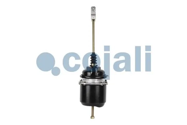 Энергоаккумулятор (кулачковый тормоз) TYPE20/24 аналог Wabco 9253201590 2251400 COJALI