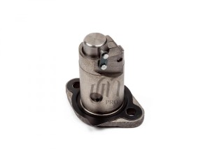Комплект ГРМ Toyota 1AZ-FE/2AZ-FE VVT (цепь Z=134+натяжитель с прокладкой +башма KTC0084 UNITED MOTORS PRO