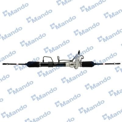 Рейка рулевая в сборе EX5771017300 EX5771017300 MANDO