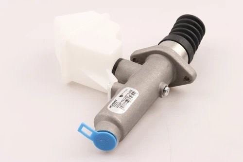 Цилиндр сцепления главный SITRAK HOWO MOVELEX WG9719230013MX MOVELEX