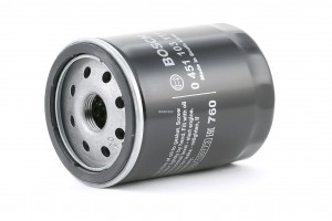 RENAULT / SUZUKI / CITROEN 0 451 103 111 BOSCH