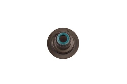 Колпачок JAC N350 (WP10.336E53/WP12 Е5) маслоотрожательный MOVELEX 1000549569MX MOVELEX