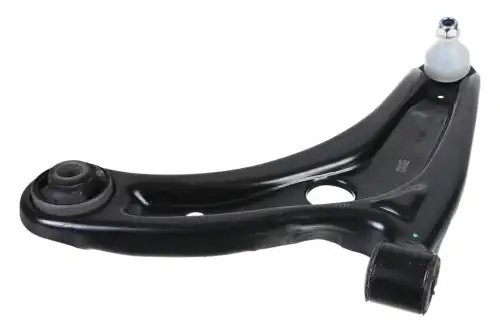 рычаг нижний левый!\ Honda Jazz 1.2/1.4 02> Z24915 ZENTPARTS