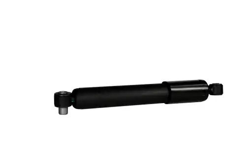 амортизатор передний газовый!\ Renault Master, Opel Movano 98-01 Z00644 ZENTPARTS