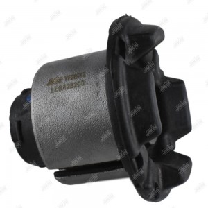 Сайлентблок рамы YF28012 YF28012 JIKIU
