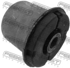 Сайлентблок верхн рычага TOYOTA MARK 2 92-00 TAB-065 TAB-065 FEBEST