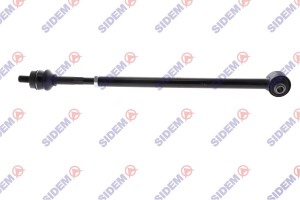 Тяга рулевая поперечная Land Rover Discovery-Range Rover Sport 65020 65020 SIDEM