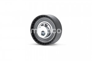 nissan mi-Do 2015> 1340126 METACO