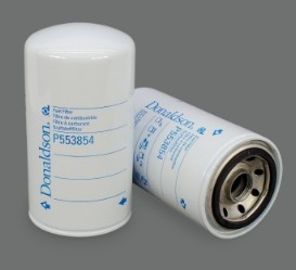 Фильтр топливный THERMO KING  MD-Serie ; P553854 DONALDSON