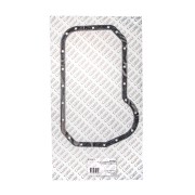 AUDI / SEAT / SKODA / VW 1,6-2,0 РЕЗИНОВАЯ GIE11107 GANZ