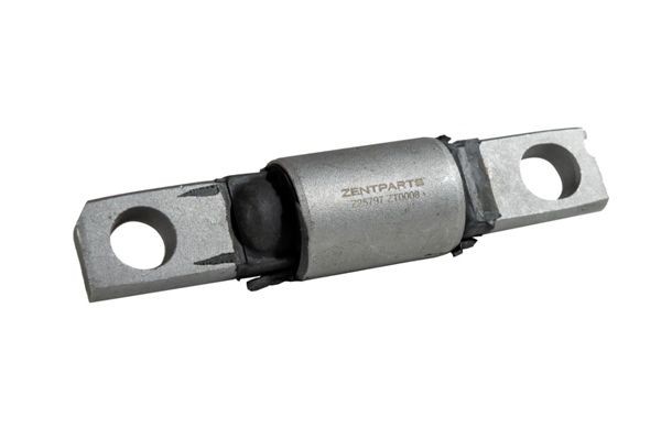 сайлентблок рычага пер.перед.! Nissan Qashqai/X-Trail 07> Z25797 ZENTPARTS