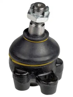 опора шаровая верхняя! Mitsubishi L300 86> Z36974 ZENTPARTS