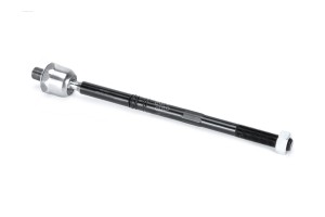 Тяга рулевая 4020009 METACO