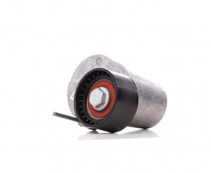 Натяжной ролик привода вспомогательных агрегатов DriveAlign® T39109 GATES