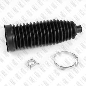 BMW FM1031 FIXAR
