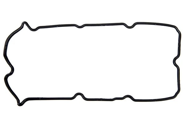 прокладка клапанной крышки правая!\ Nissan Maxima (A33) 2.0 V6 VQ20DE 00> 1128333SX STELLOX
