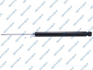 амортизатор задний газовый!\ Ford Focus Sedan/HB 04> 32111550 GS P