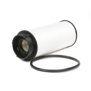 Фильтр топливный дизельный 26.034.00 26.034.00 UFI