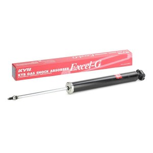 Амортизатор газовый задний Excel-G 344408 344408 KAYABA