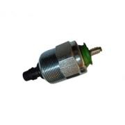 Реле втягивающие KIA BONGO(POWER) 87-93 PXPFA-001 PXPFA001 PMC PARTS MALL