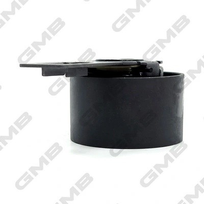 Ролик ГРМ KIA Bongo 3 (06-),Carnival (01-) натяжителя GMB GTB0750 GMB