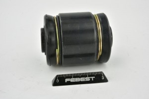 Сайлентблок TAB-021Z TAB-021Z FEBEST