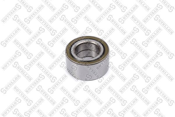 подшипник ступ. !пер.\Nissan Sunny N14 90>/Almera 95> 40-30209-SX STELLOX