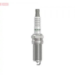 BMW/HYUNDAI/KIA/BMW/MERCEDES/CITROEN/PEUGEOT IRIDIUM VXUH22I DENSO