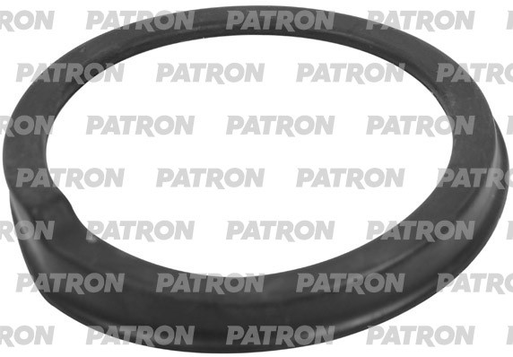 Проставка пружины TOYOTA Corolla (97-01) задней нижняя PATRON PSE22202 PATRON