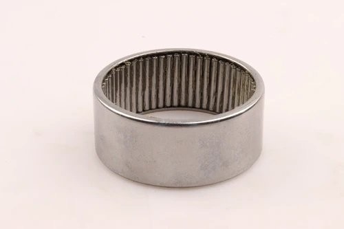 Подшипник SITRAK HOWO вала тормозного (мост VGD95) (42х52х20) MOVELEX 712W934046005MX MOVELEX