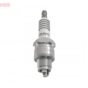 CITROEN ПРОВЕРЯТЬ ПОДБОР ПО ПРОИЗВОДИТЕЛЮ !!!!! W20FPU DENSO