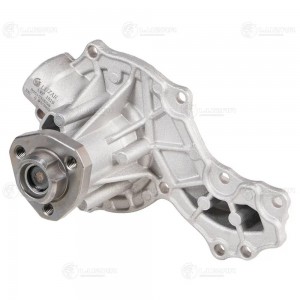 Насос водяной для а/м VW GolFII/III/PassaTB3/B4 (83-99)1.6/1.8/2.0 (без корпуса) LWP 1819 LUZAR