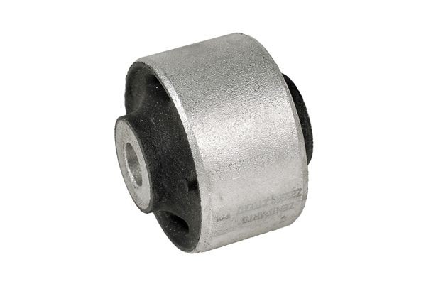 сайлентблок рычага перед! Audi A4/A6 96>, VW Passat 97> Z25583 ZENTPARTS